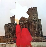 Dead Can Dance - Spleen and Ideal