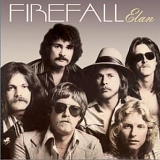 Firefall - Elan