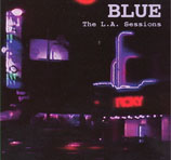 Blue - Tha L.A. Sessions