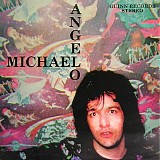 Angelo, Michael - Michael Angelo