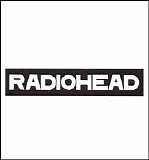 Radiohead - Radiohead Album Box Set