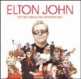 Various artists - Elton John Collection