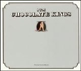 Premiata Forneria Marconi - Chocolate Kings