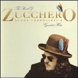 Various artists - Zucchero Collection