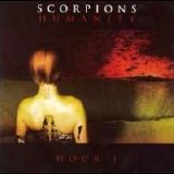 Various artists - Scorpions Ballads