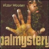 Various artists - Wooten