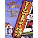 The Flower Kings - Instant Delivery