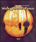 Widespread Panic - Earth to America