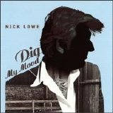 Various artists - Nick Lowe