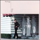 Various artists - Boz Scaggs