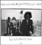 Randy California - Spirit Collection