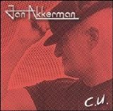 Jan Akkerman - Jan Akkerman C U