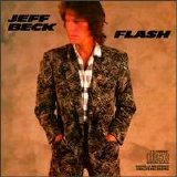 Various artists - Jeff Beck