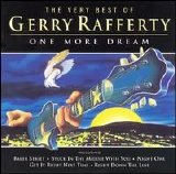 Various artists - Gerry Rafferty