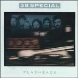 Various artists - 38 Special