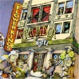 Flower Kings, The - Paradox Hotel (Disc 2)