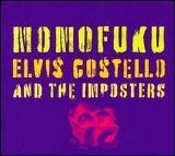 Various artists - Elvis Costello