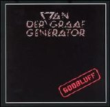 Van Der Graaf Generator - Godbluff