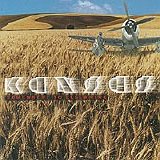 Various artists - Kansas Collection