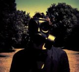 Steven Wilson - Insurgentes