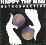 Happy The Man - Retrospective