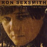 Ron Sexsmith - Time Being, Live Sessions