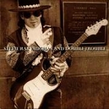 Stevie Ray Vaughan & Double Trouble - Live at Carnegie Hall