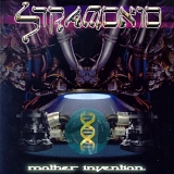 Stramonio - Mother Invention