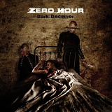 Zero Hour - Dark Deceiver