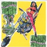 Canned Heat - Gamblin' Woman