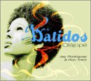 Batidos - Olajope