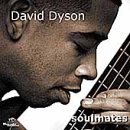 David Dyson - Soulmates