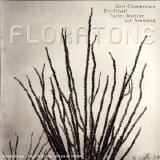 Floratone - Floratone