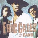 Eric Gales Band - The Eric Gales Band