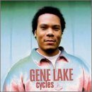 Gene Lake - Cycles