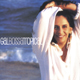 Gal Costa - GalBossaTropical