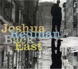 Joshua Redman - Back East