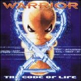 Various artists - The Code of Life