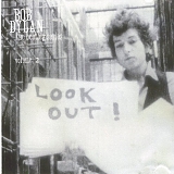 Dylan, Bob - The Bootleg Series Vol. 2