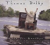 Dolby, Thomas - I Love you Goodbye