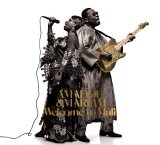 Amadou & Mariam - Welcome To Mali