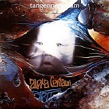 Tangerine Dream - Alpha Centauri