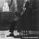 Willie Dixon - I Am The Blues