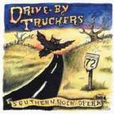 Drive-By Truckers - Southern Rock Opera (Disc 1/2)