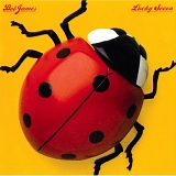 Bob James - Lucky Seven