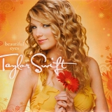 Taylor Swift - Beautiful Eyes (EP)