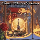 Trans-Siberian Orchestra - The Lost Christmas Eve