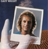 WRIGHT GARY - Touch And Gone