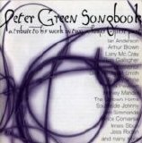 Various Artists - Peter Green Songbook - First Part
