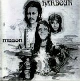 Mason - Harbour